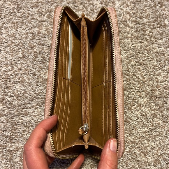 FOSSIL Wallet - Picture 4 of 6